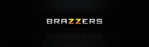 brezzens|brazzers Search